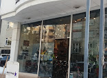 Istanbul Bike and Outdoor thumb 9